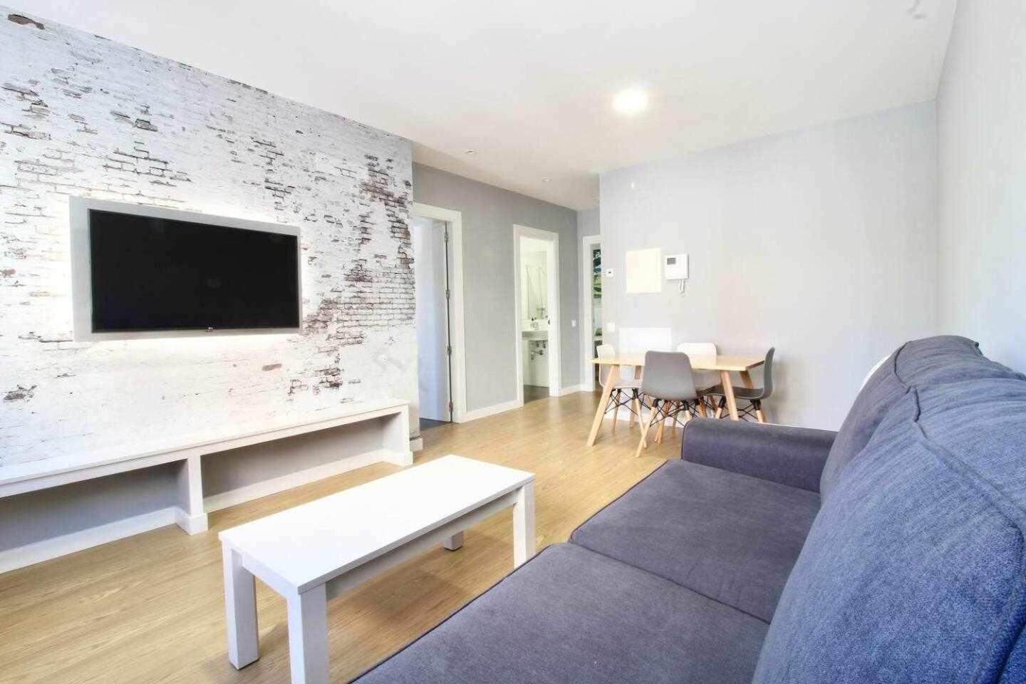 Alquilaz Apartamentos Turisticos Zamora Esterno foto