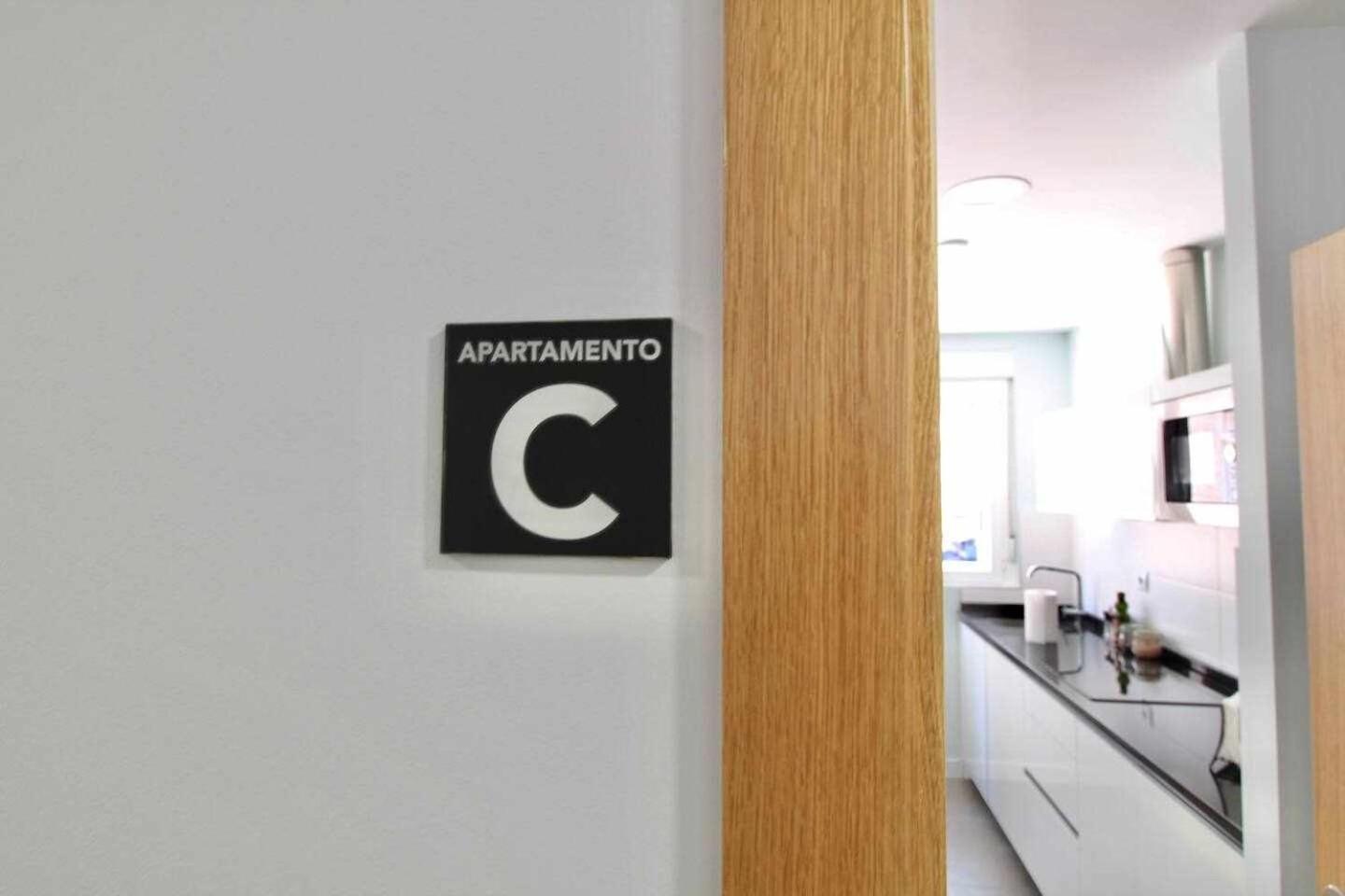 Alquilaz Apartamentos Turisticos Zamora Esterno foto