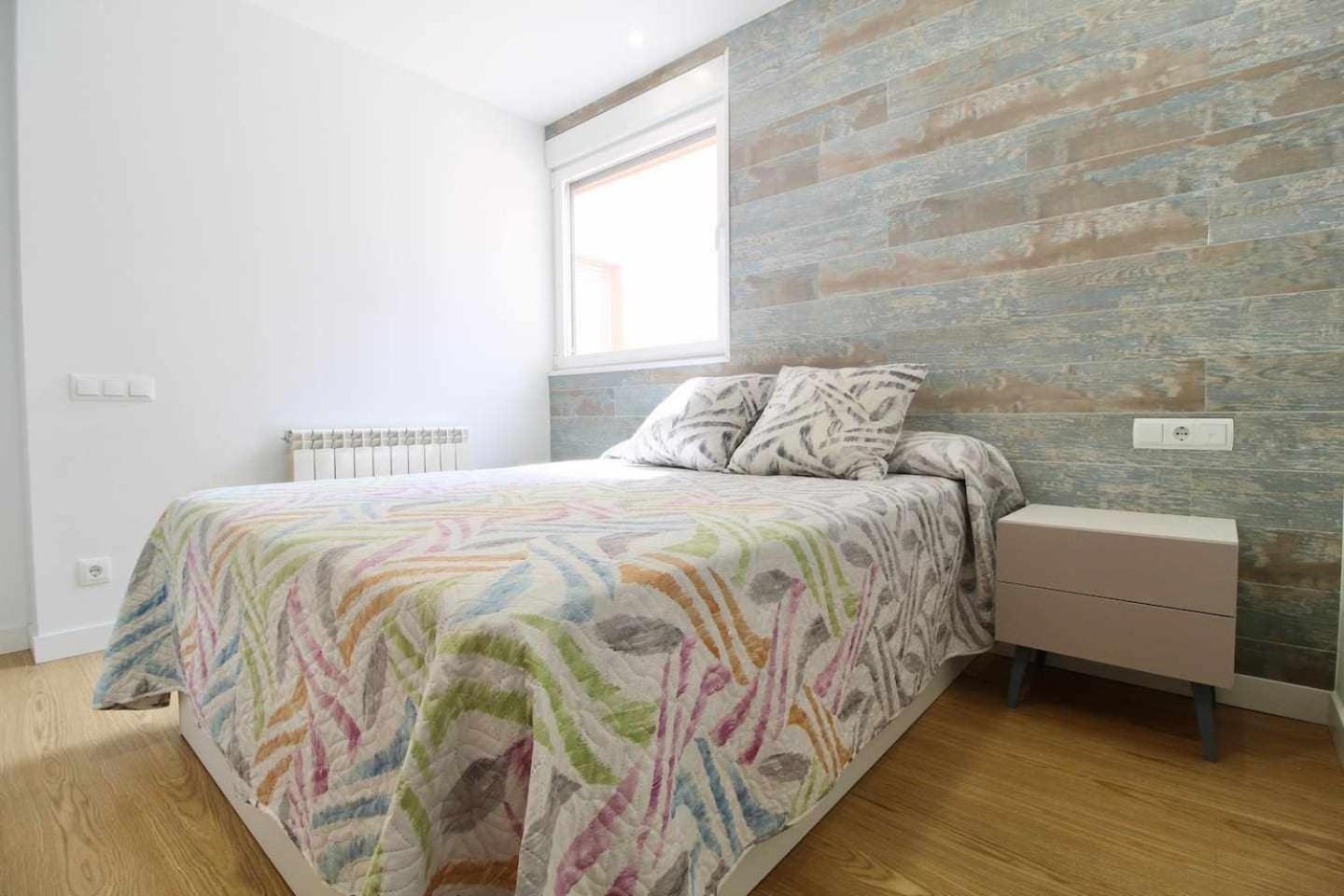 Alquilaz Apartamentos Turisticos Zamora Esterno foto